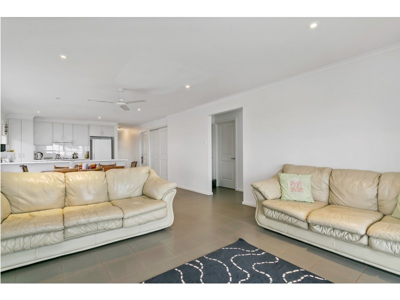 16 Dundee Close, Strathalbyn SA 5255