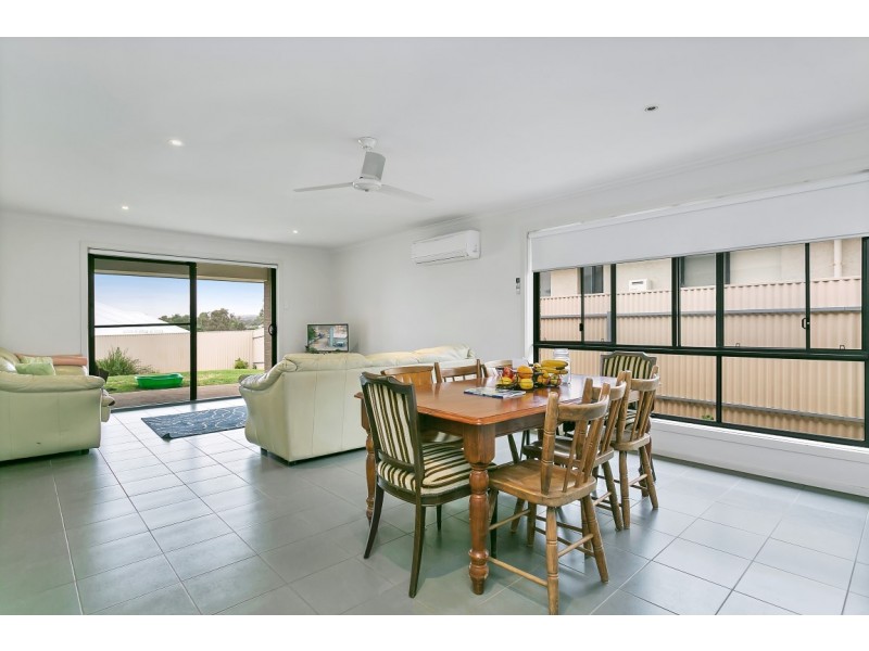 16 Dundee Close, Strathalbyn SA 5255