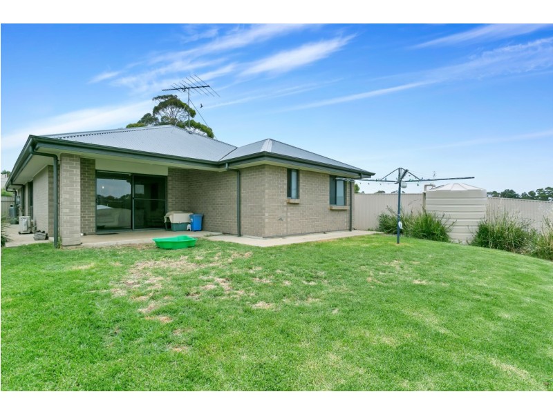 16 Dundee Close, Strathalbyn SA 5255