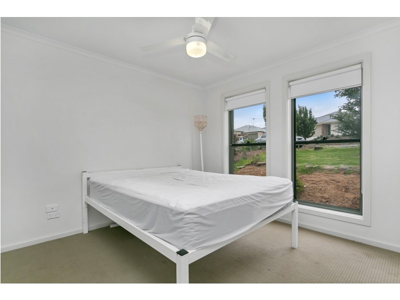 16 Dundee Close, Strathalbyn SA 5255