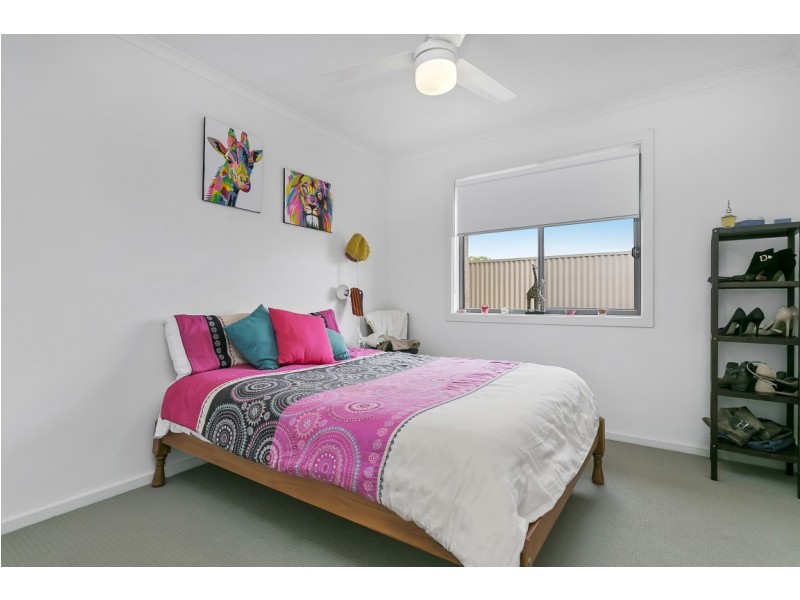 16 Dundee Close, Strathalbyn SA 5255