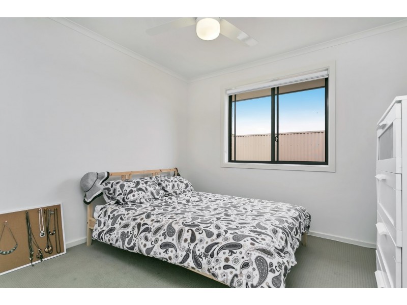 16 Dundee Close, Strathalbyn SA 5255