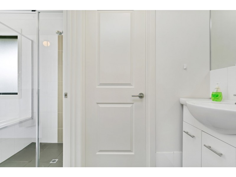 16 Dundee Close, Strathalbyn SA 5255