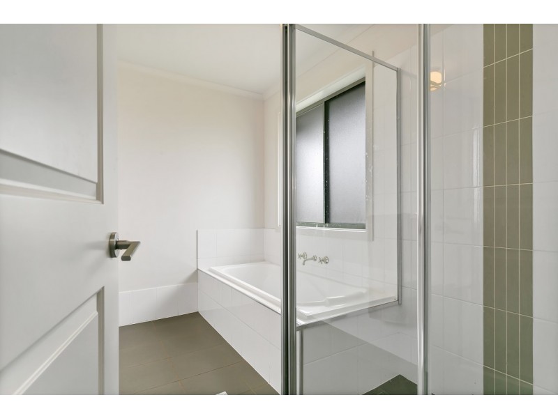 16 Dundee Close, Strathalbyn SA 5255