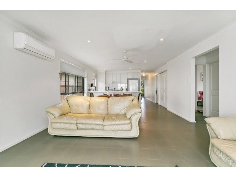 16 Dundee Close, Strathalbyn SA 5255