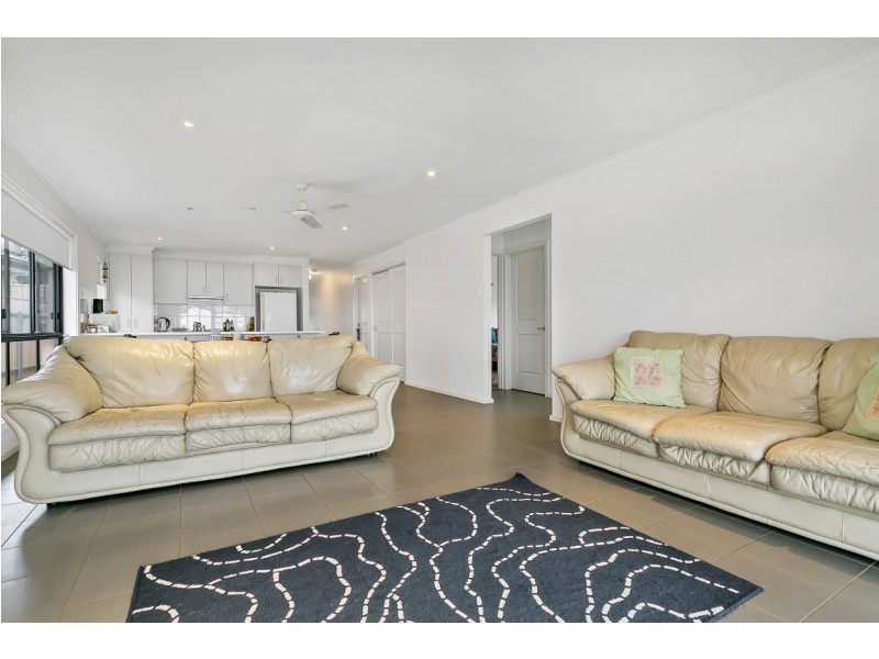 16 Dundee Close, Strathalbyn SA 5255