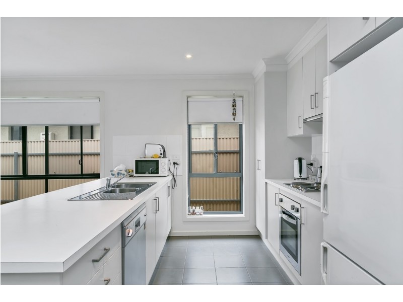 16 Dundee Close, Strathalbyn SA 5255