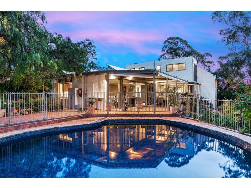 10 Clearview Avenue, Belair SA 5052