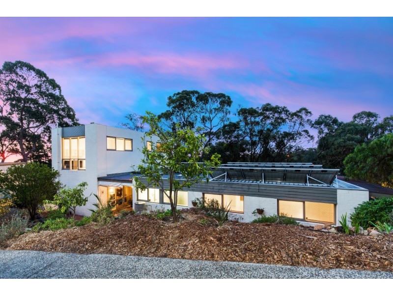 10 Clearview Avenue, Belair SA 5052