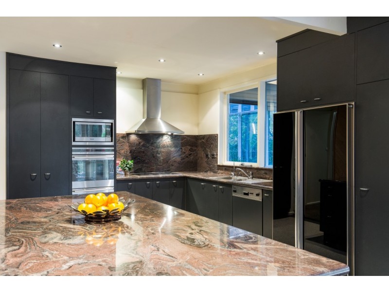 10 Clearview Avenue, Belair SA 5052