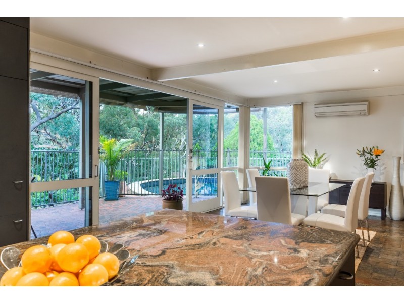 10 Clearview Avenue, Belair SA 5052