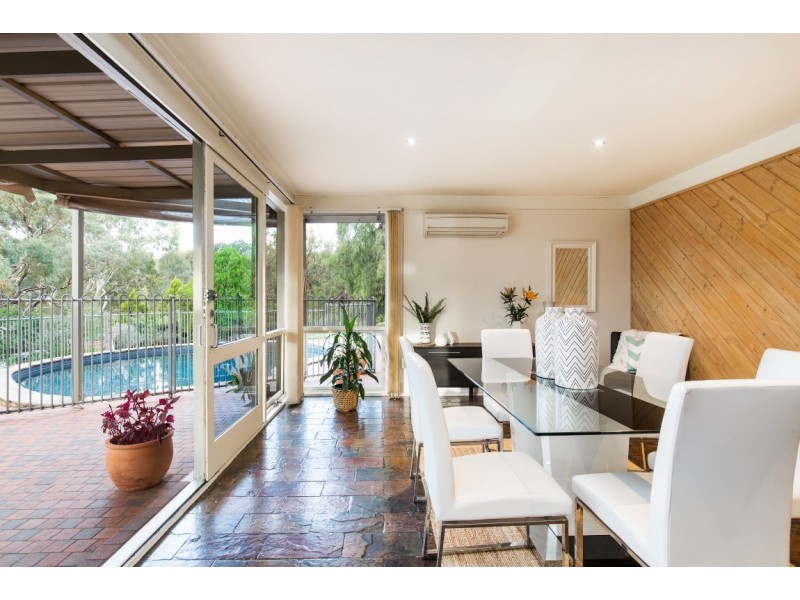 10 Clearview Avenue, Belair SA 5052