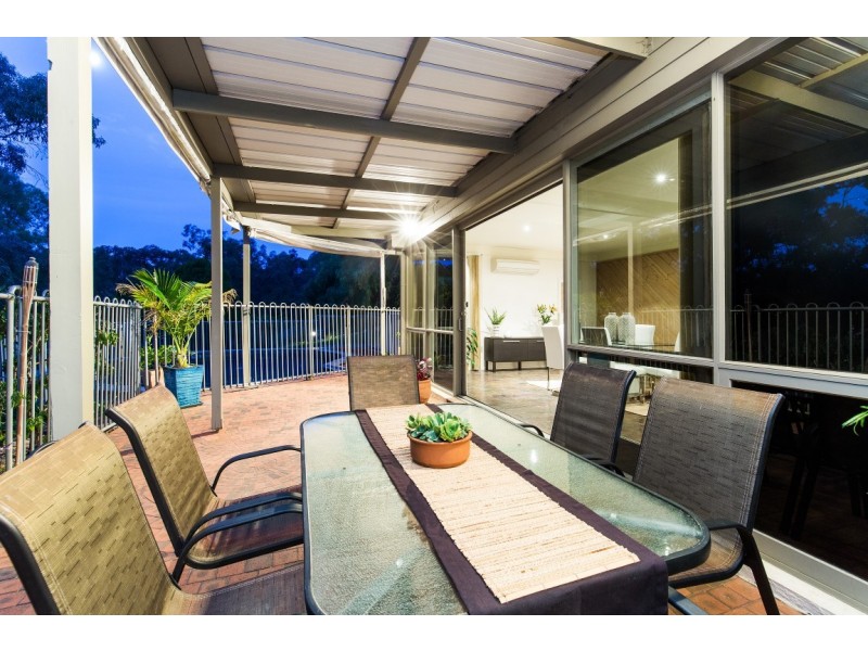 10 Clearview Avenue, Belair SA 5052