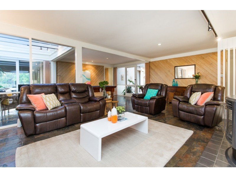 10 Clearview Avenue, Belair SA 5052