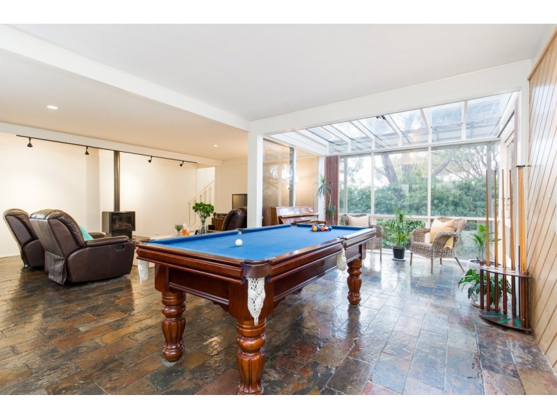 10 Clearview Avenue, Belair SA 5052