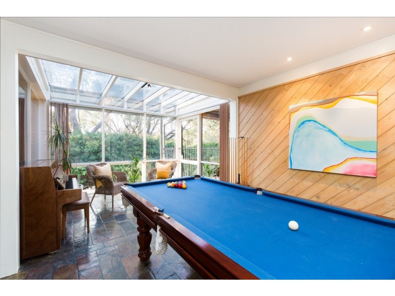 10 Clearview Avenue, Belair SA 5052