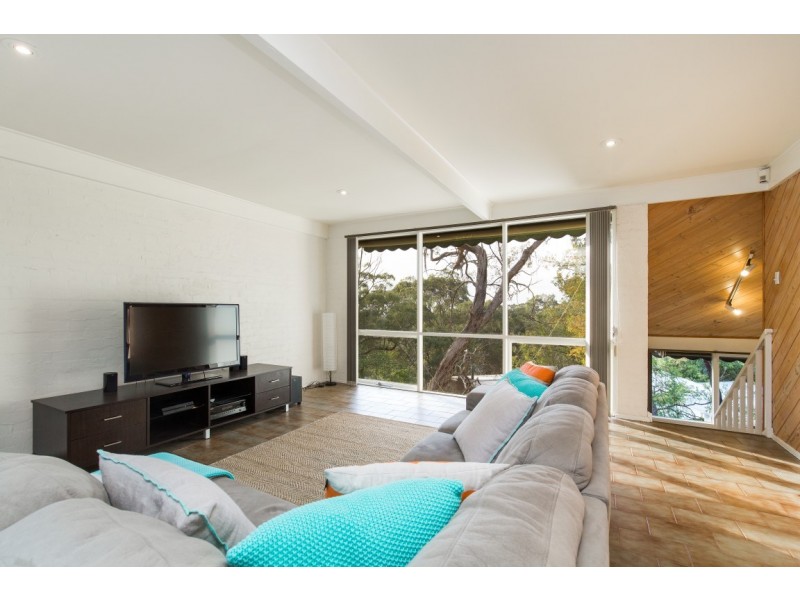 10 Clearview Avenue, Belair SA 5052