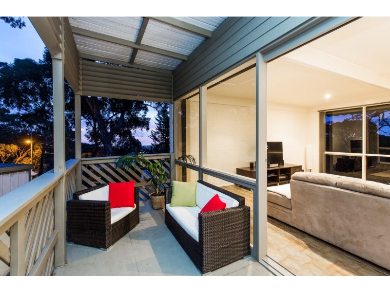 10 Clearview Avenue, Belair SA 5052