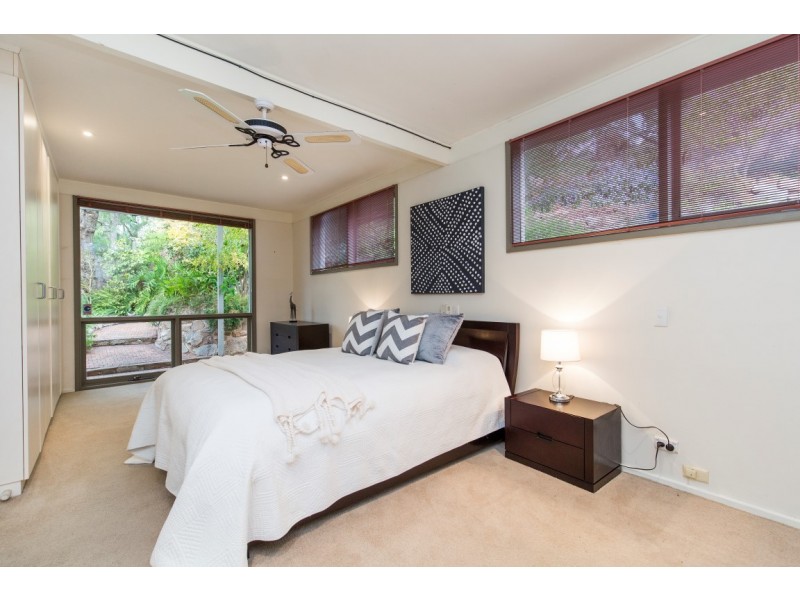 10 Clearview Avenue, Belair SA 5052