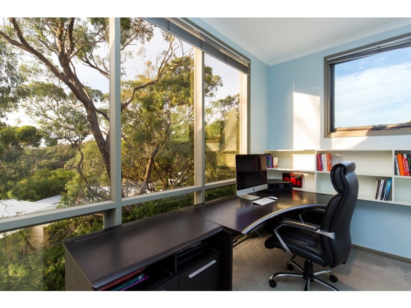 10 Clearview Avenue, Belair SA 5052