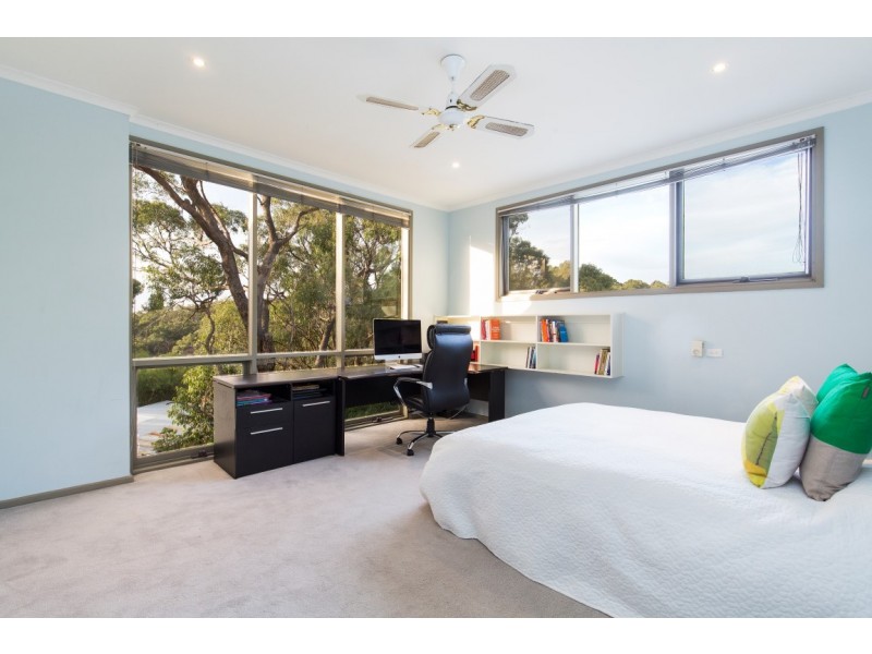 10 Clearview Avenue, Belair SA 5052