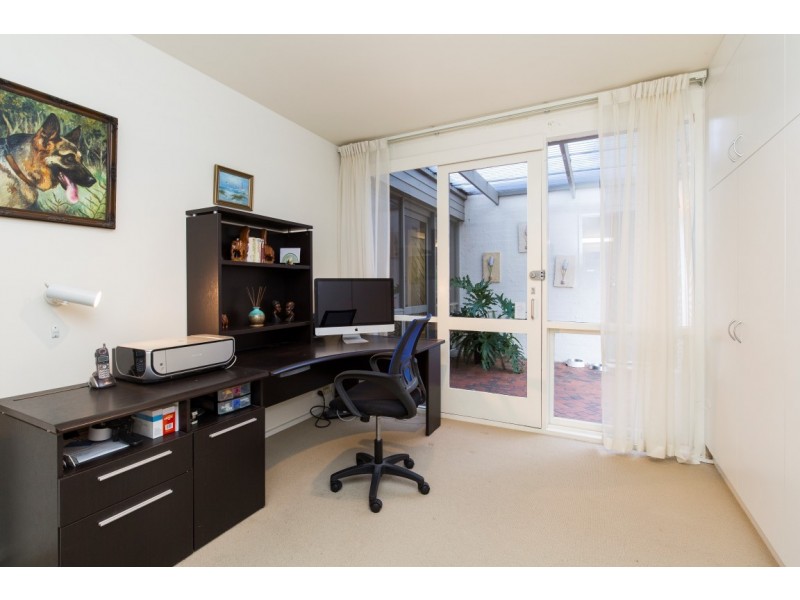 10 Clearview Avenue, Belair SA 5052