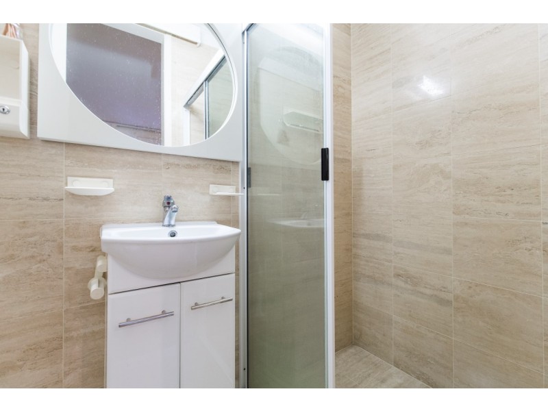 10 Clearview Avenue, Belair SA 5052