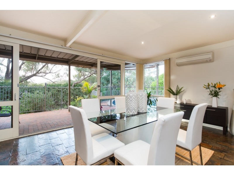 10 Clearview Avenue, Belair SA 5052