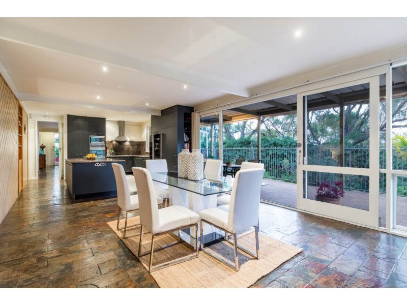 10 Clearview Avenue, Belair SA 5052