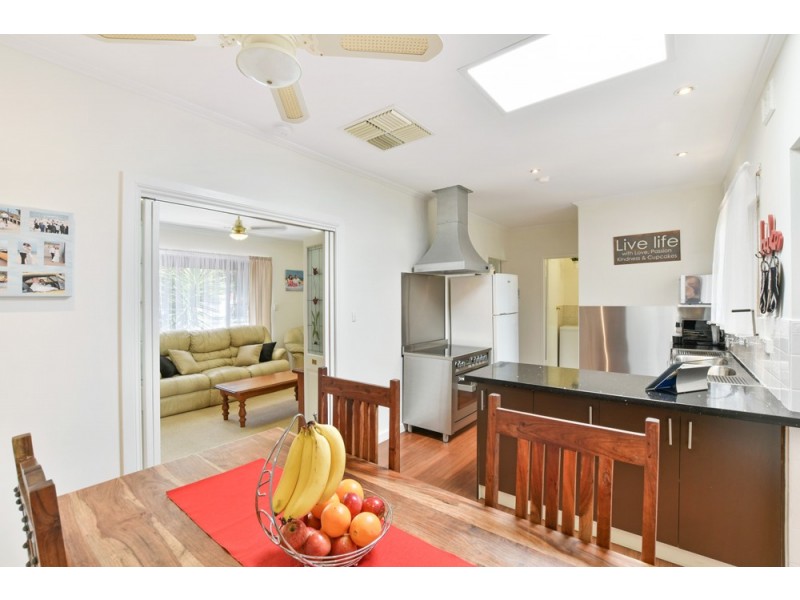 81 Wheatsheaf Road, Morphett Vale SA 5162