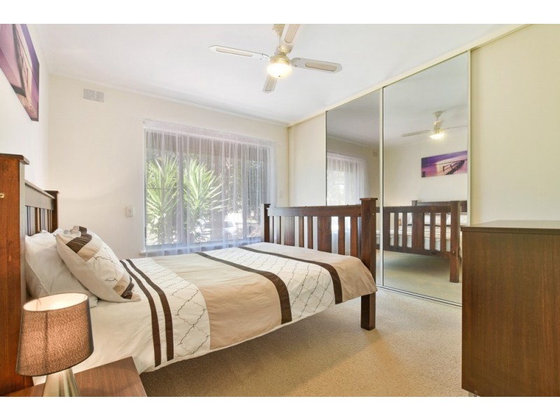 81 Wheatsheaf Road, Morphett Vale SA 5162