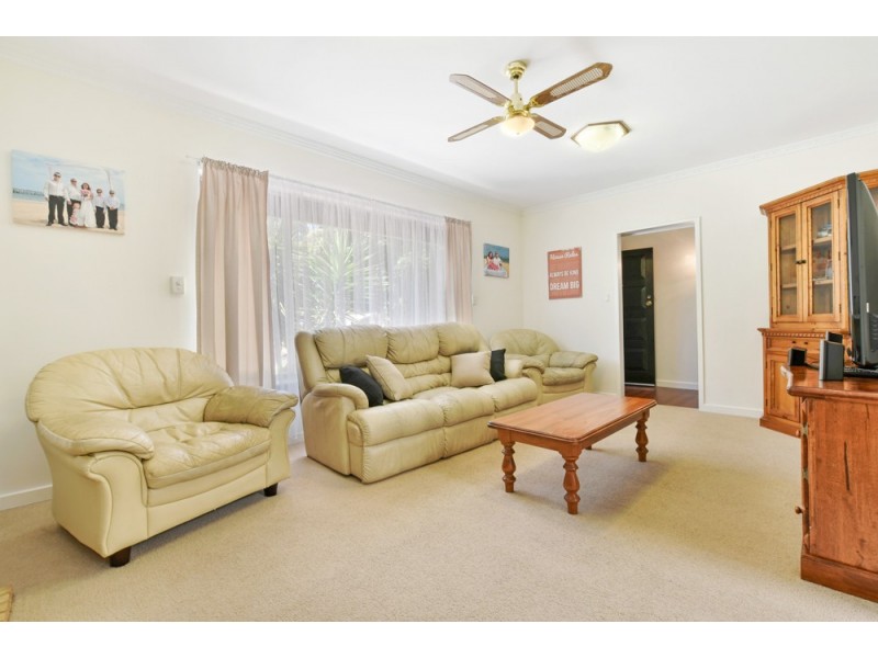 81 Wheatsheaf Road, Morphett Vale SA 5162