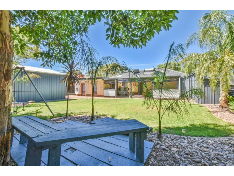 81 Wheatsheaf Road, Morphett Vale SA 5162
