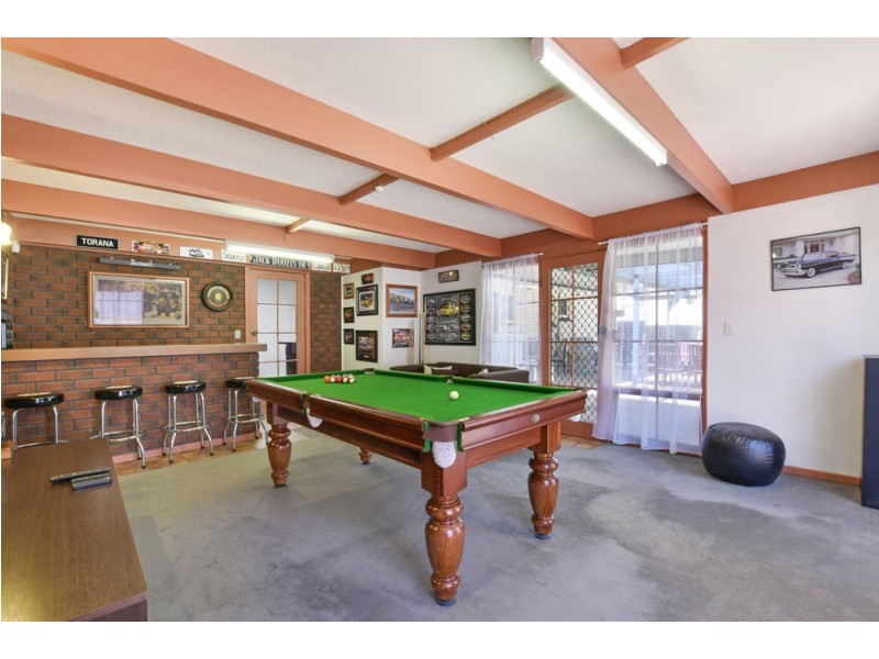 81 Wheatsheaf Road, Morphett Vale SA 5162