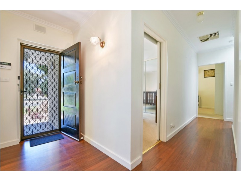 81 Wheatsheaf Road, Morphett Vale SA 5162