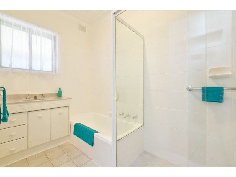 81 Wheatsheaf Road, Morphett Vale SA 5162