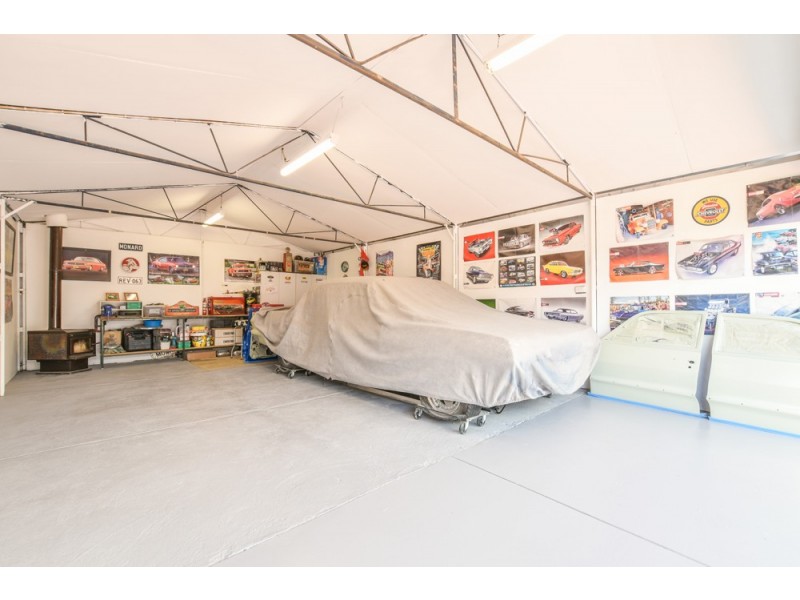 81 Wheatsheaf Road, Morphett Vale SA 5162