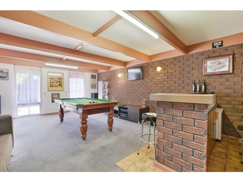 81 Wheatsheaf Road, Morphett Vale SA 5162