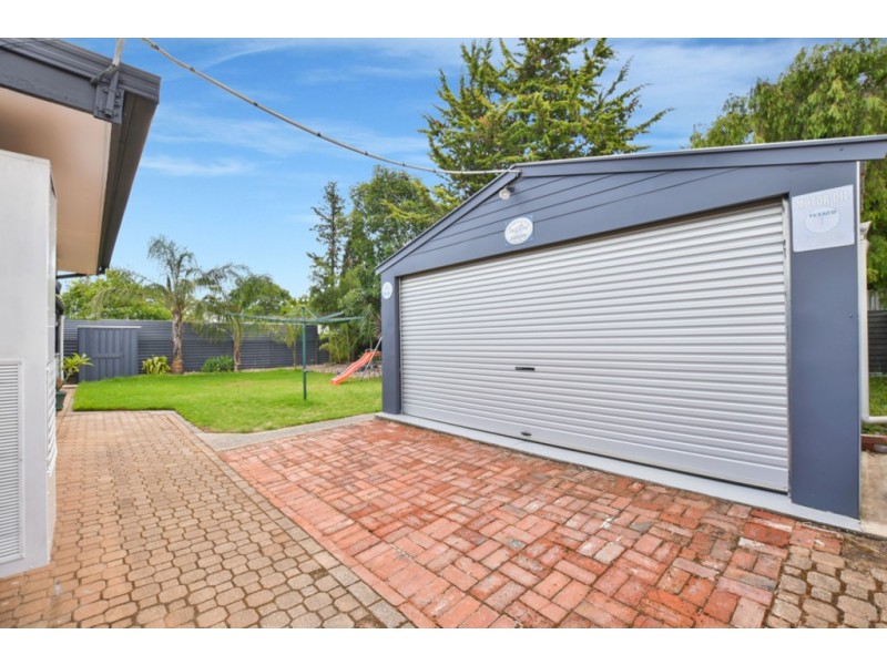 81 Wheatsheaf Road, Morphett Vale SA 5162