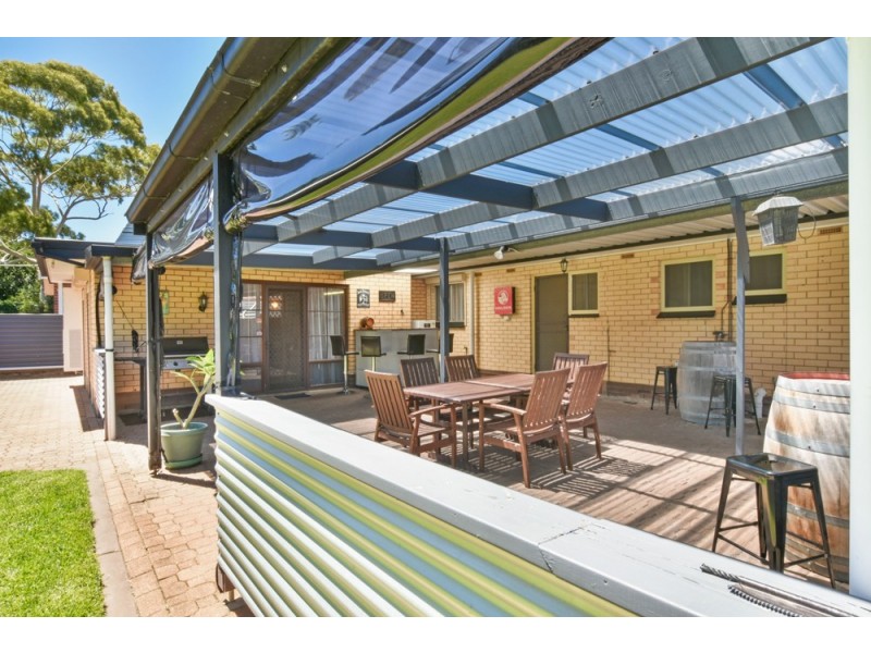 81 Wheatsheaf Road, Morphett Vale SA 5162