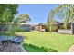 81 Wheatsheaf Road, Morphett Vale SA 5162