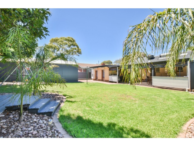 81 Wheatsheaf Road, Morphett Vale SA 5162