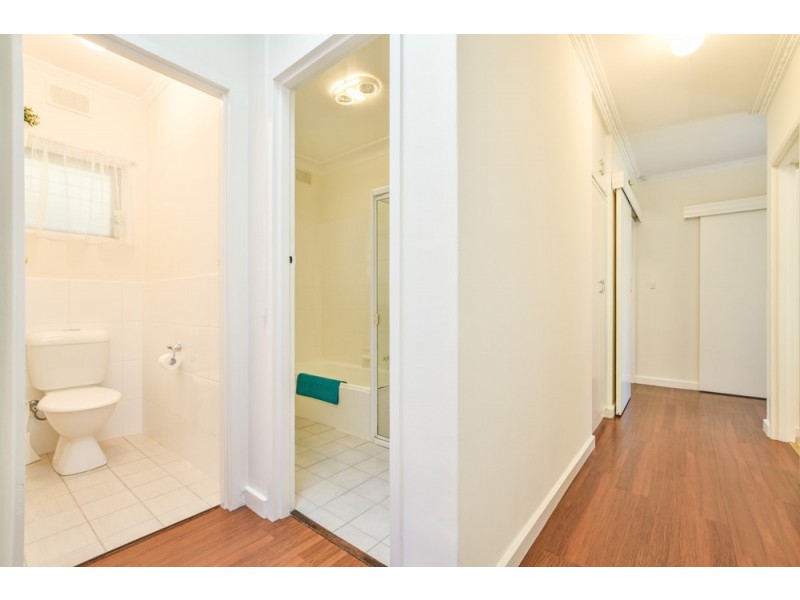 81 Wheatsheaf Road, Morphett Vale SA 5162