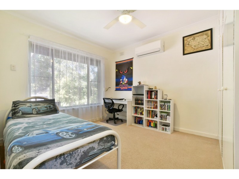 81 Wheatsheaf Road, Morphett Vale SA 5162