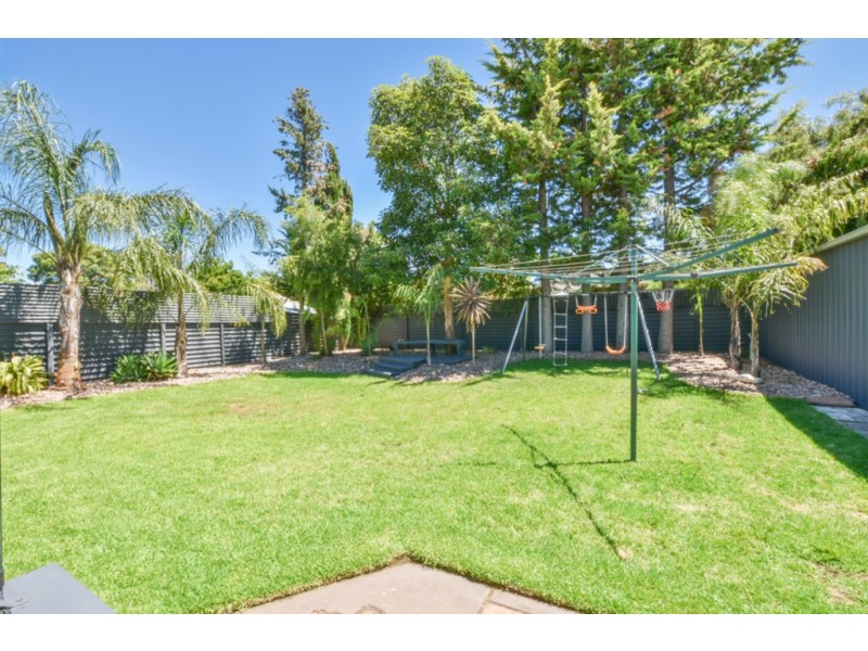 81 Wheatsheaf Road, Morphett Vale SA 5162