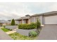 6 Evergreen Parade, Flagstaff Hill SA 5159