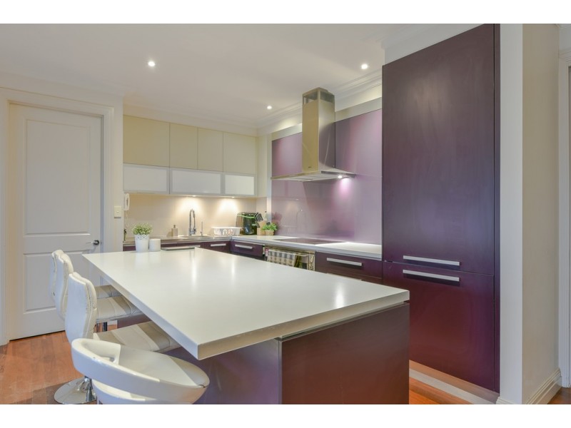 6 Evergreen Parade, Flagstaff Hill SA 5159