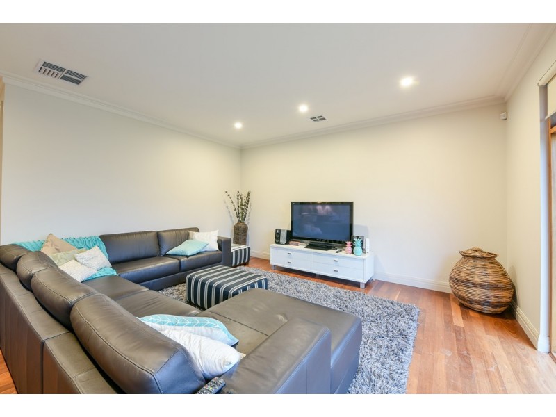 6 Evergreen Parade, Flagstaff Hill SA 5159