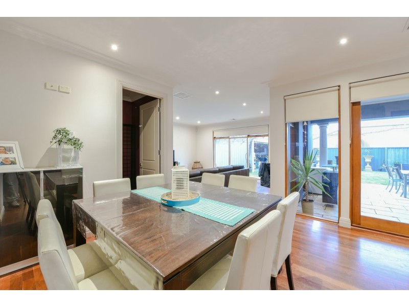 6 Evergreen Parade, Flagstaff Hill SA 5159