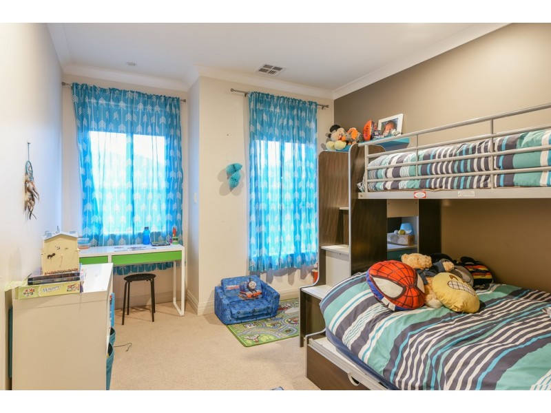 6 Evergreen Parade, Flagstaff Hill SA 5159